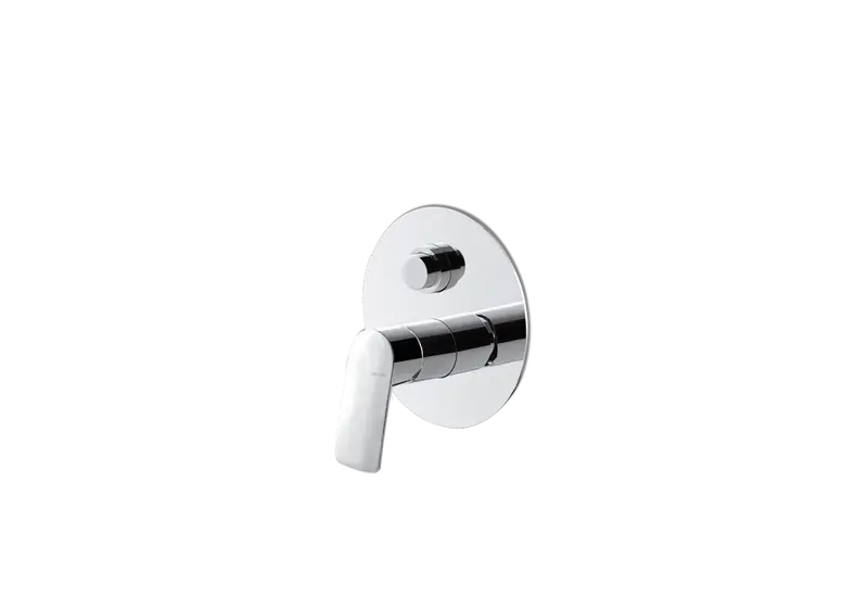 Vema Oten rubinetto doccia con deviatore V30140