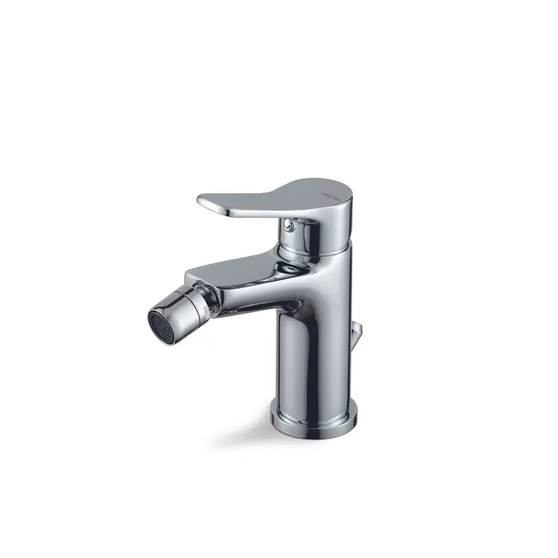 Vema Paranà rubinetto bidet con scarico V22070