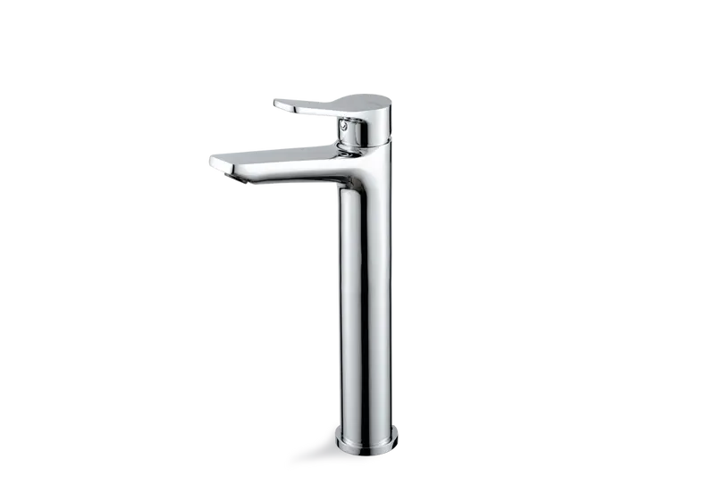 Vema Paranà rubinetto lavabo alto V22021