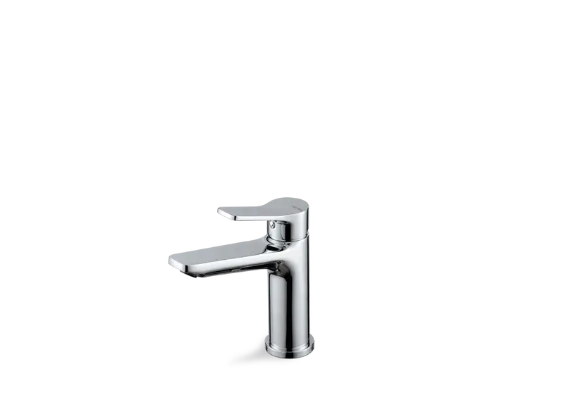 Vema Paranà rubinetto lavabo V22011