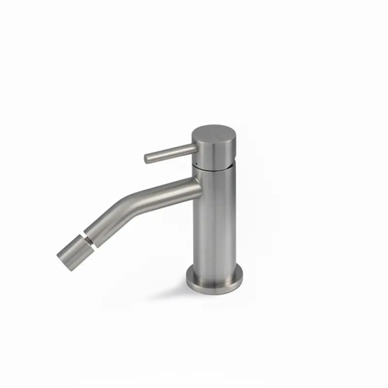 Vema Steel Otago rubinetto bidet V32071