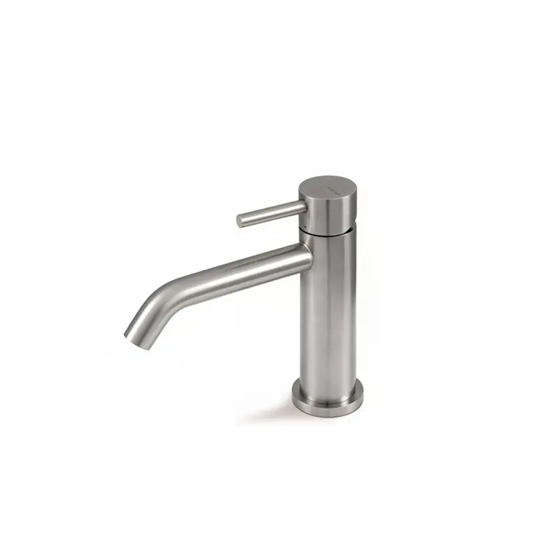 Vema Steel Otago rubinetto lavabo V32011