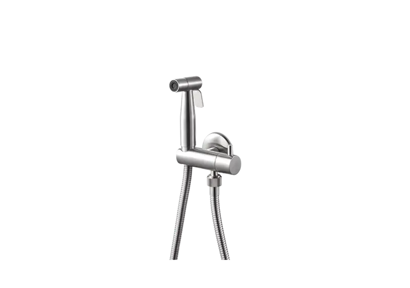 Vema Tiber Steel idroscopino V17400