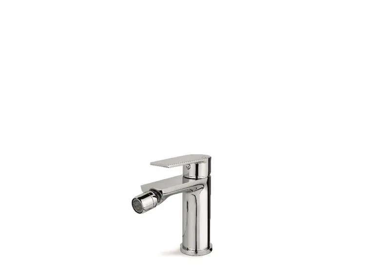 Vema Timea rubinetto bidet V16071