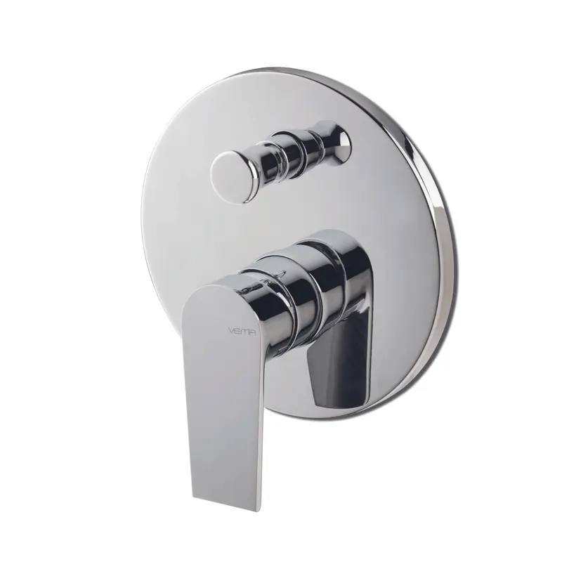 Vema Timea rubinetto doccia con deviatore V16040