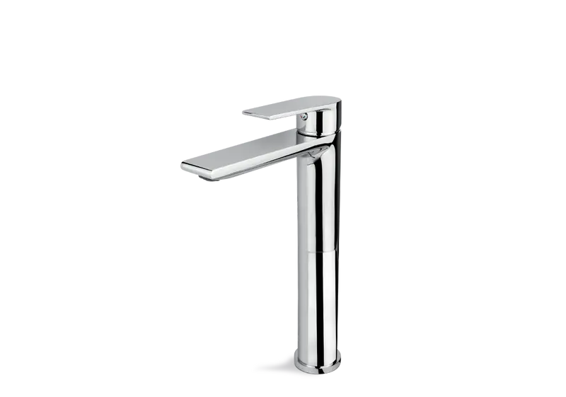 Vema Timea rubinetto lavabo alto V16021