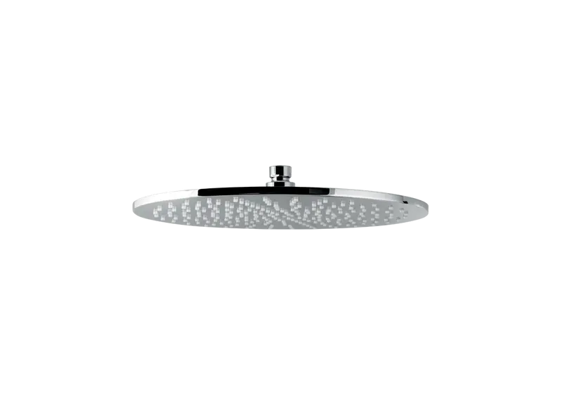 Vema Wellness soffione doccia tondo 30cm V08244