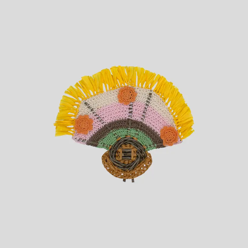 Ventaglio Fico D'India