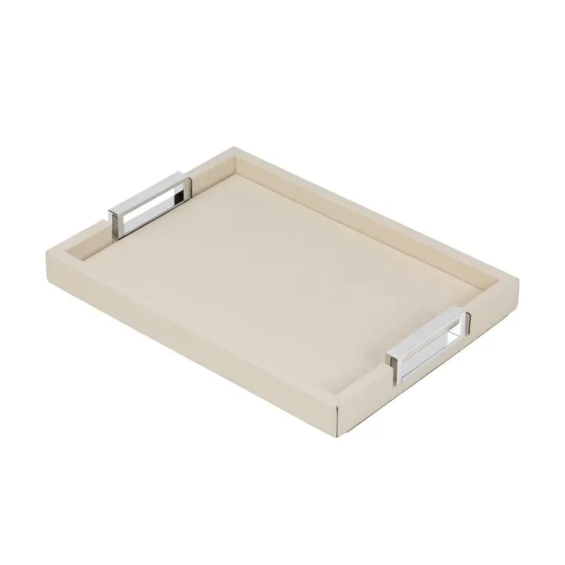 Victor Tray Large