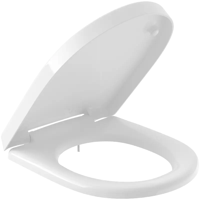 Villeroy O Novo copriwater 9M396101
