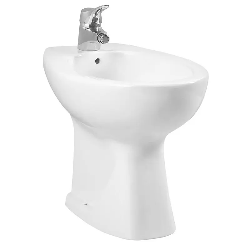 VitrA Normus bidet a terra 6578L003-001