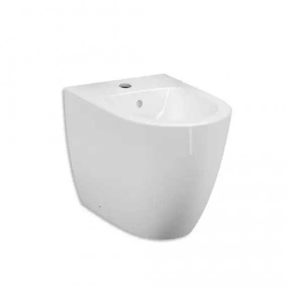 VitrA Sento bidet a terra 5986B003-0288