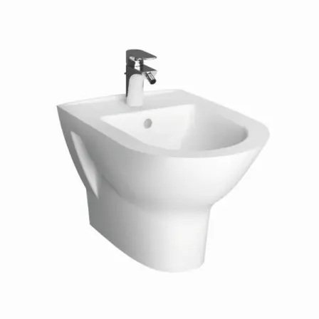 VitrA Zentrum bidet sospeso 5797L003-288