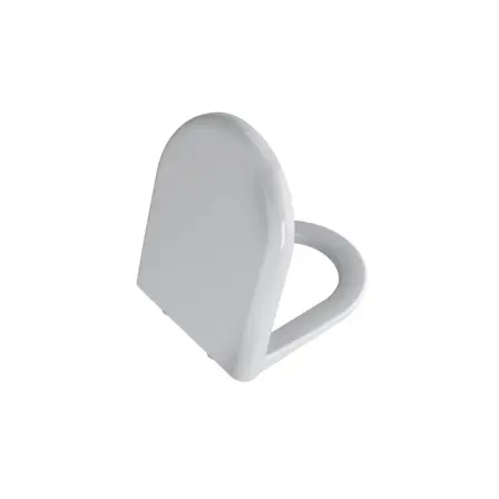 VitrA Zentrum copriwater 127-003-001