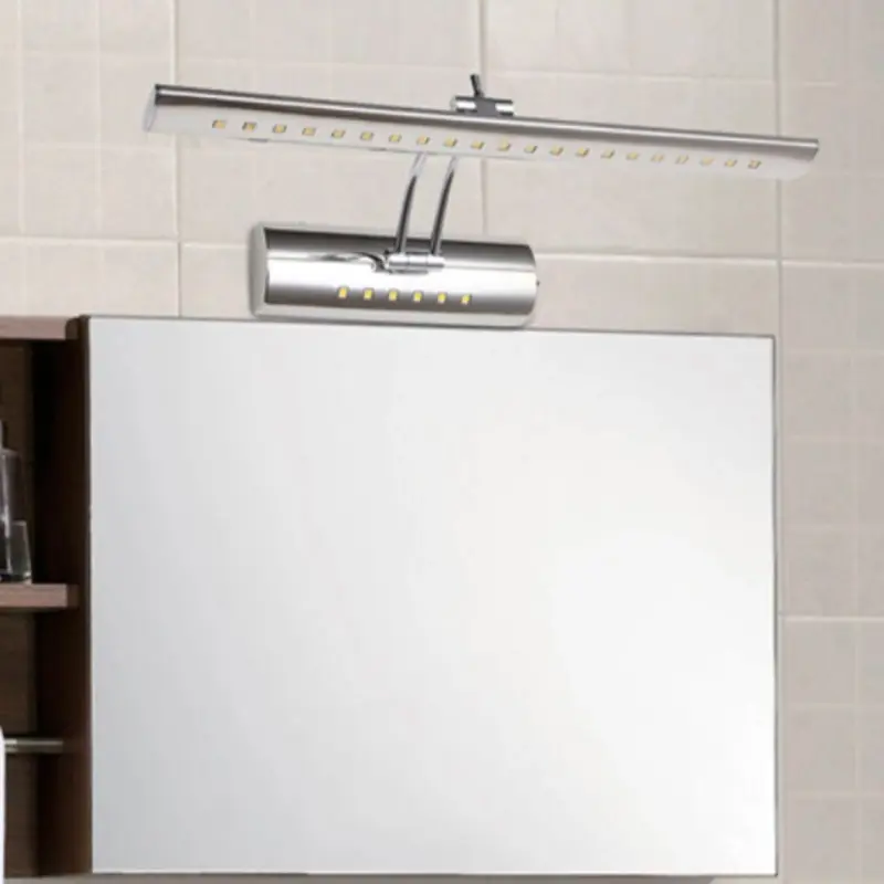 Wall Mounted Modern Wall Lights
