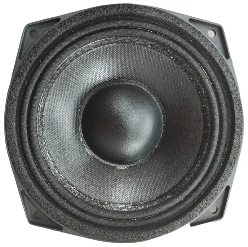 Woofer 6" 16cm 8 Ohm 150W