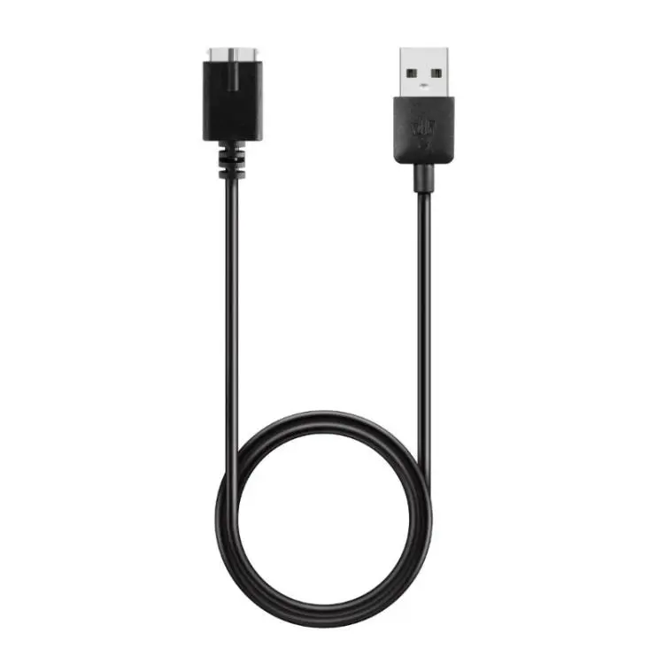 xDfind USB Watch Charger, Length