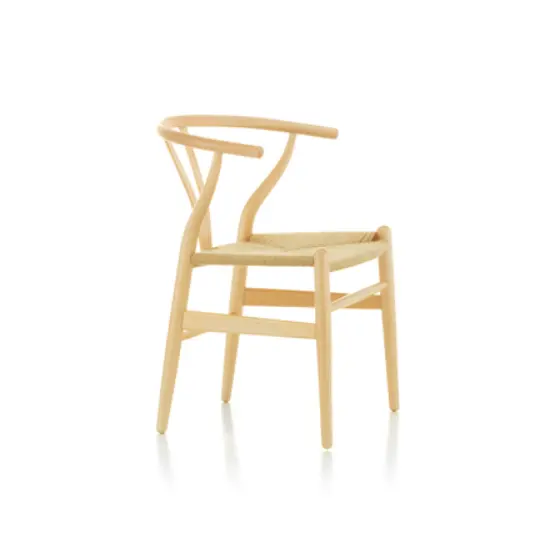 Y-chair – Miniatures Collection