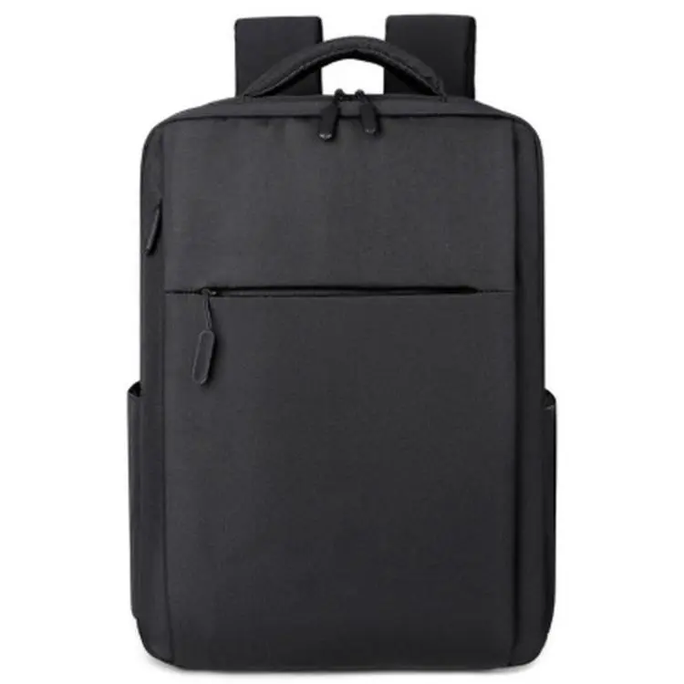 Zaino da viaggio impermeabile REMOID per laptop, ideale per il lavoro e il tempo libero., Standard Small, Standard Large, Upgraded Small, Upgraded Large