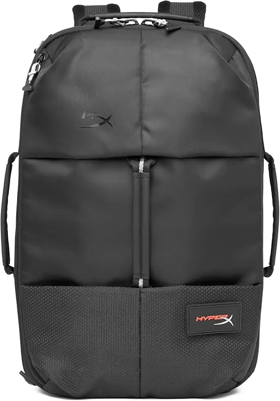 Zaino HyperX Unisex's Bp Knight Backpack 27,9 x 12,7 x 48,2