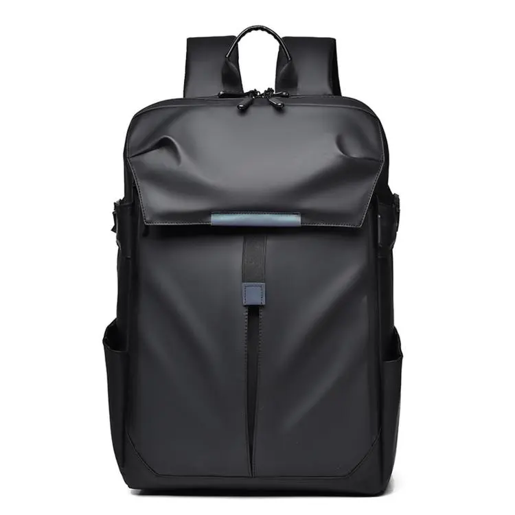 Zaino sportivo da viaggio REMOID 1204A con porta casco, porta pallone da basket e borsa impermeabile per laptop.