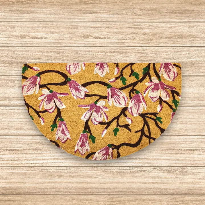 Zerbino Candy Magnolia
